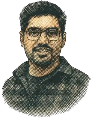 Chakrapani Gautam